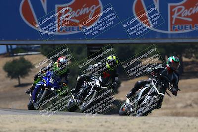 media/Aug-30-2025-TrackDaz (Sat) [[4ed96ed7f4]]/B Minus/1240pm (Turn 6)/